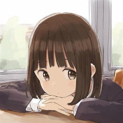 郭敬明需要避谶